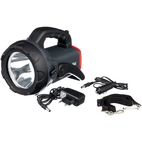 Фонарь CAMELION 2931R2