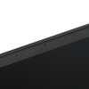 Maibenben Medio M17A (M17A-R574UMF1SLURE3-Linux)