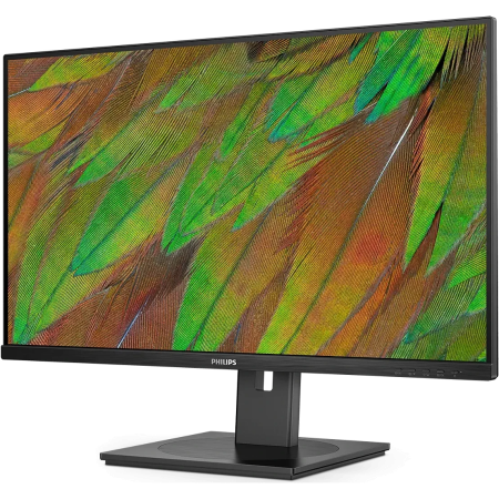 Монитор PHILIPS 32B1N3800/00 Black