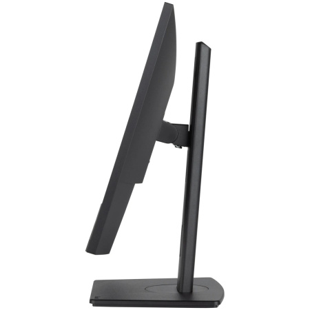 Монитор Iiyama ProLite XUB2793QSU-B7 черный