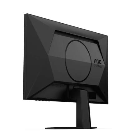 Монитор AOC 24G4XE Black