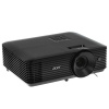Проектор Acer X1126AH черный