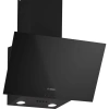 Вытяжка BOSCH DWK63PJ60T черный