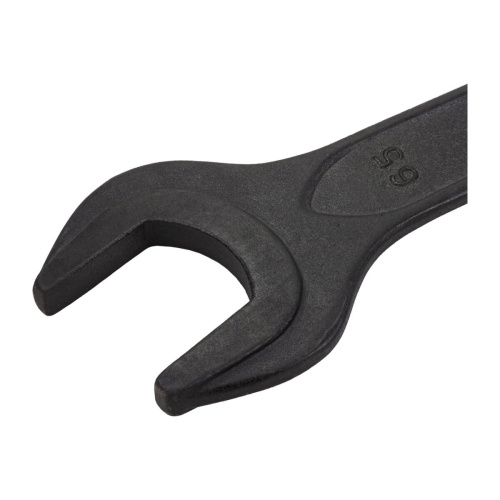 Ключ рожковый Forsage F-7546065MPB(62283) 60х65мм