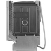 Встраиваемая посудомоечная машина Bosch SRV2IKX1BR