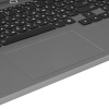 16" Ноутбук Lenovo Legion Y7000P серый