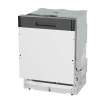 Встраиваемая посудомоечная машина Hisense HV693A66UVAD