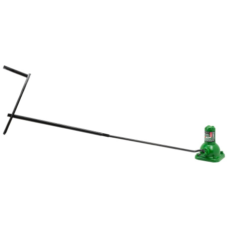 Домкрат RockForce RF-RF15
