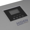 ИБП Hiden Control HS20-3024P