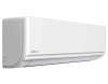 Сплит-система Midea Msag2-09Hrn1-I/Msag2-09Hrn1-O Unlimited