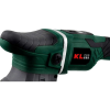 Полировальная машина KLPRO KLPS18B-80