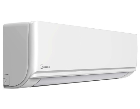 Сплит-система Midea Msag2-09Hrn1-I/Msag2-09Hrn1-O Unlimited