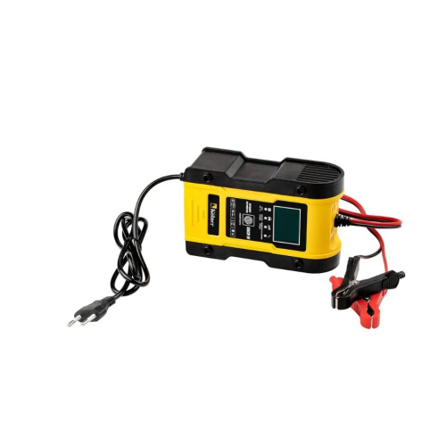 Зарядное устройство KOLNER KBCH 9i