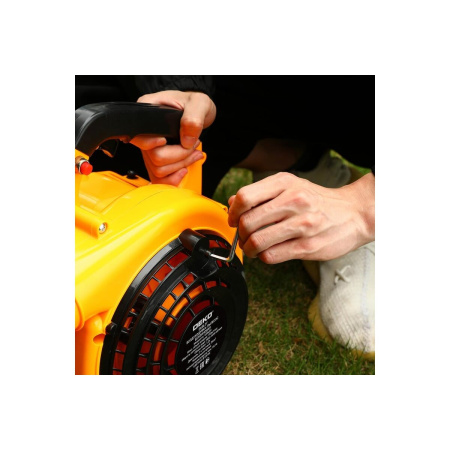 Воздуходувка Deko DKBL27 (083-2003)