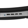 34" Монитор Acer Nitro XV345CURXbmiipphx черный
