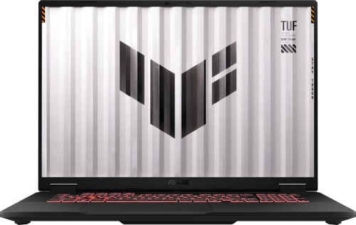 Asus TUF Gaming A18 FA808UH-S8052