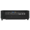 Проектор Acer X138WHP черный