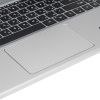 15.6" Ноутбук Acer Aspire Go AG15-41P-R27F серебристый