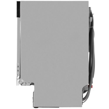 Встраиваемая посудомоечная машина Electrolux EEM48321L