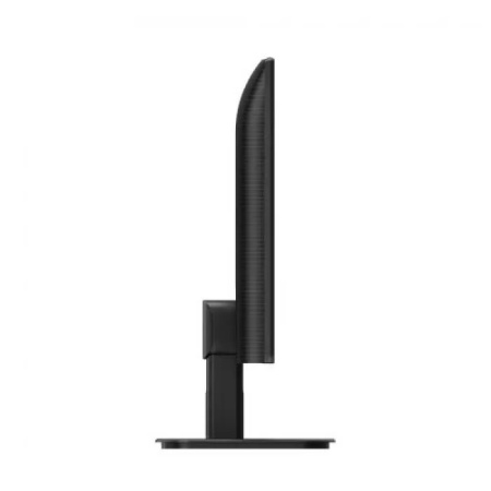 Монитор PHILIPS 27E1N1100A/00(01) Black