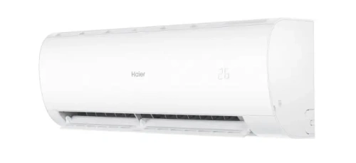 Сплит-система Haier As20Hpl2Hra/1U20Hpl1Fra Coral Inverter