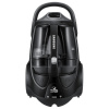 Пылесос без мешка Samsung VCC8874H35/XEV