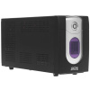 ИБП Powercom IMPERIAL IMD-1025AP