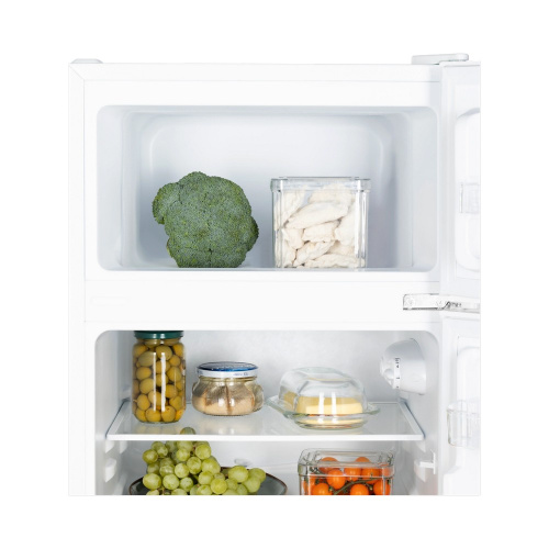 Холодильник NORD NT 90 W