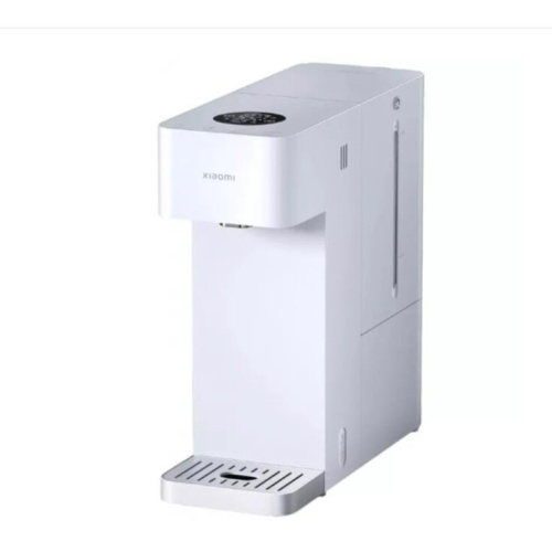 Термопот Xiaomi BHR8992EU Smart Water Dispenser Hot and Cold
