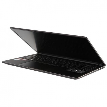 16" Ноутбук Maibenben P687 черный