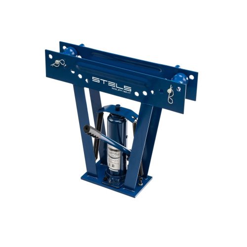 Трубогиб гидравлический STELS 18116