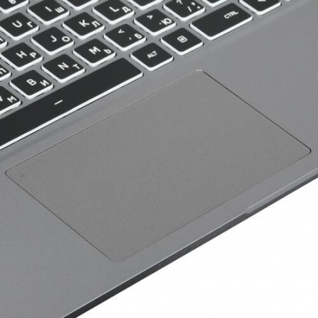 15.6" Ноутбук MAIBENBEN X565 серый