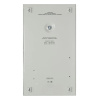 Стабилизатор Powerman AVS 5000S