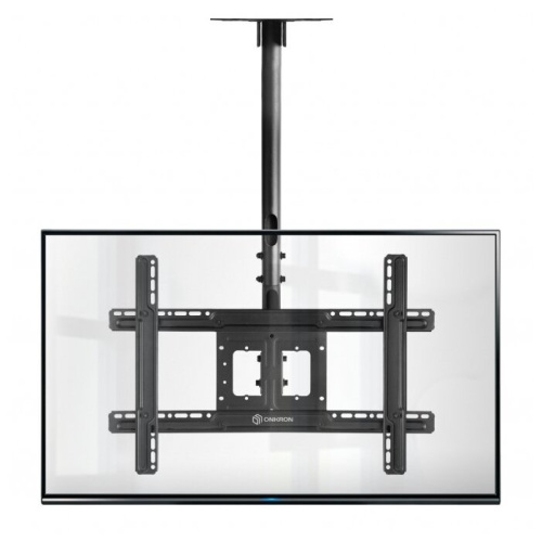 Кронштейн ONKRON N1L Black