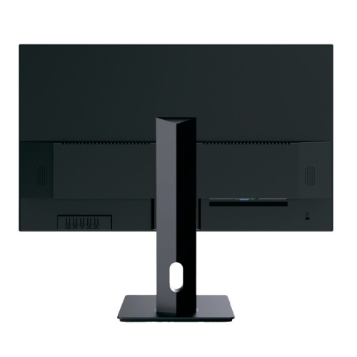 Монитор NPC MF2409-K черный