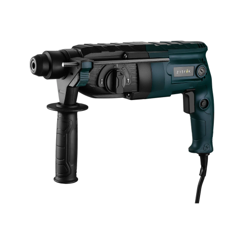 Перфоратор Zitrek ZKH800 (085-1051) 800Вт