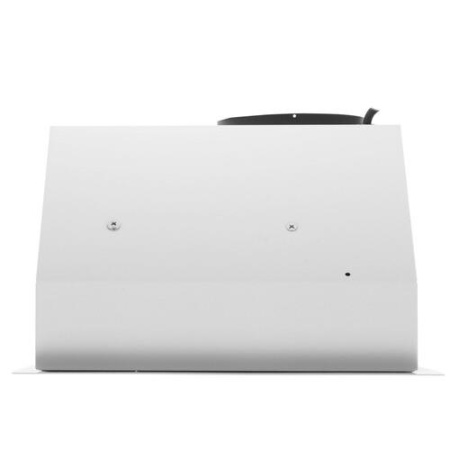 Вытяжка полновстраиваемая Hansa OMP6212WH белый