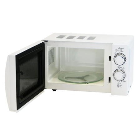 Микроволновая печь WILLMARK WMO-281XW