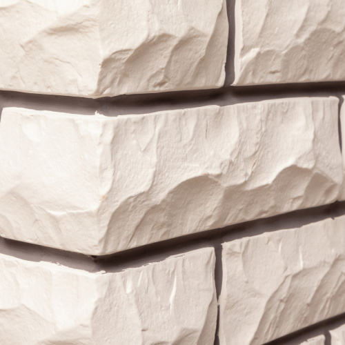 Портал для электрокамина Country 25,5/26 WT Античный дуб