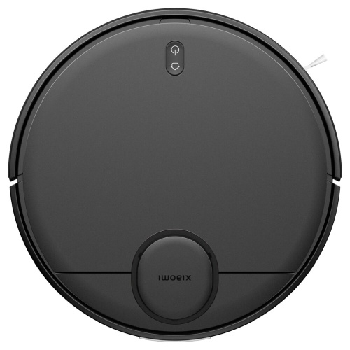 Робот-пылесос Xiaomi Robot Vacuum T12 (BHR7726GL)