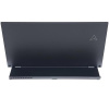 17" Монитор ASUS ZenScreen MB17AHG черный