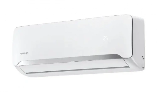 Сплит-система Ferrum Fis07F2/Fos07F2 Force