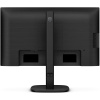 Монитор Philips 24B2U3301D