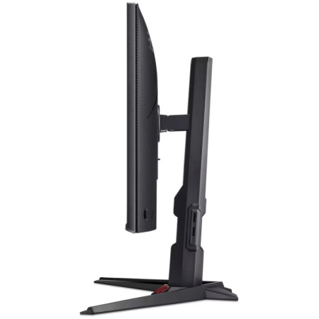 Монитор Acer VG250QF3bmiipx (UM.KV0CD.301)