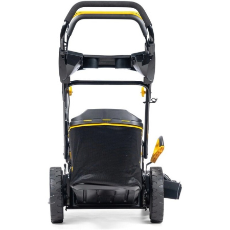 Газонокосилка CHAMPION LM5644 Pro