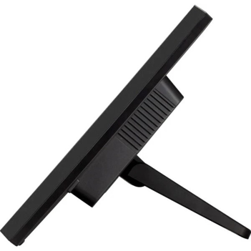 Монитор ViewSonic TD2223 черный