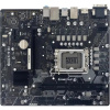 Материнская плата Biostar H610MH D5