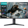Монитор Hisense 27G6Q PRO черный
