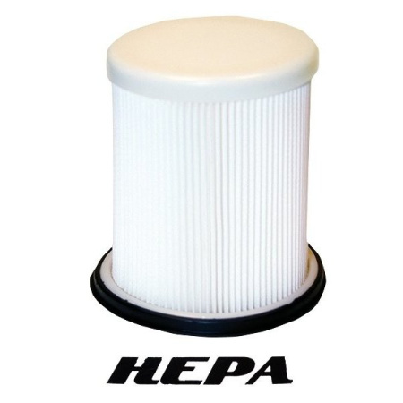 Пылесос Arnica ARN001G Hydra Rain