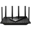 Роутер TP-LINK Archer AX73